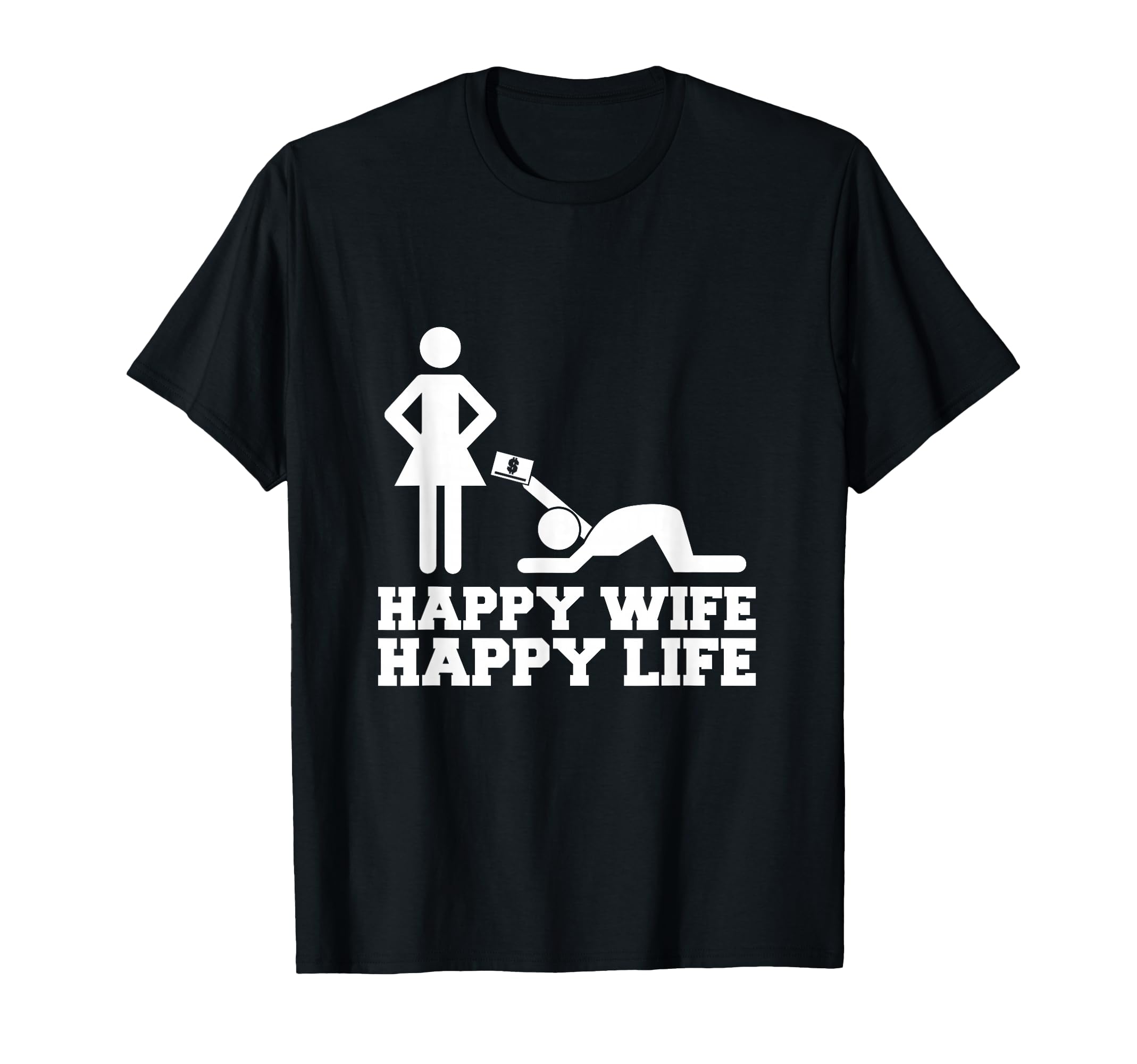 Kleidung mit Designs von Amazon Merch on Demand