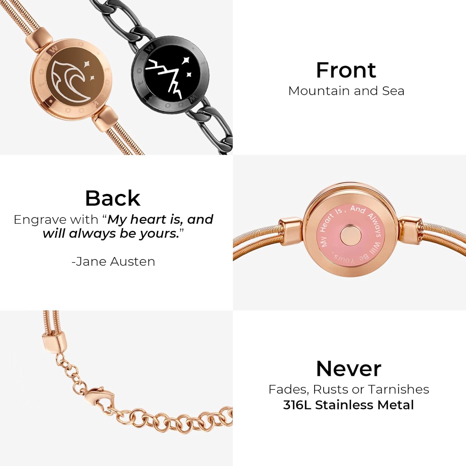 Gozal qoramagiz qizlar porno onlayn Anal tiqin bilan porno jinsiy aloqa