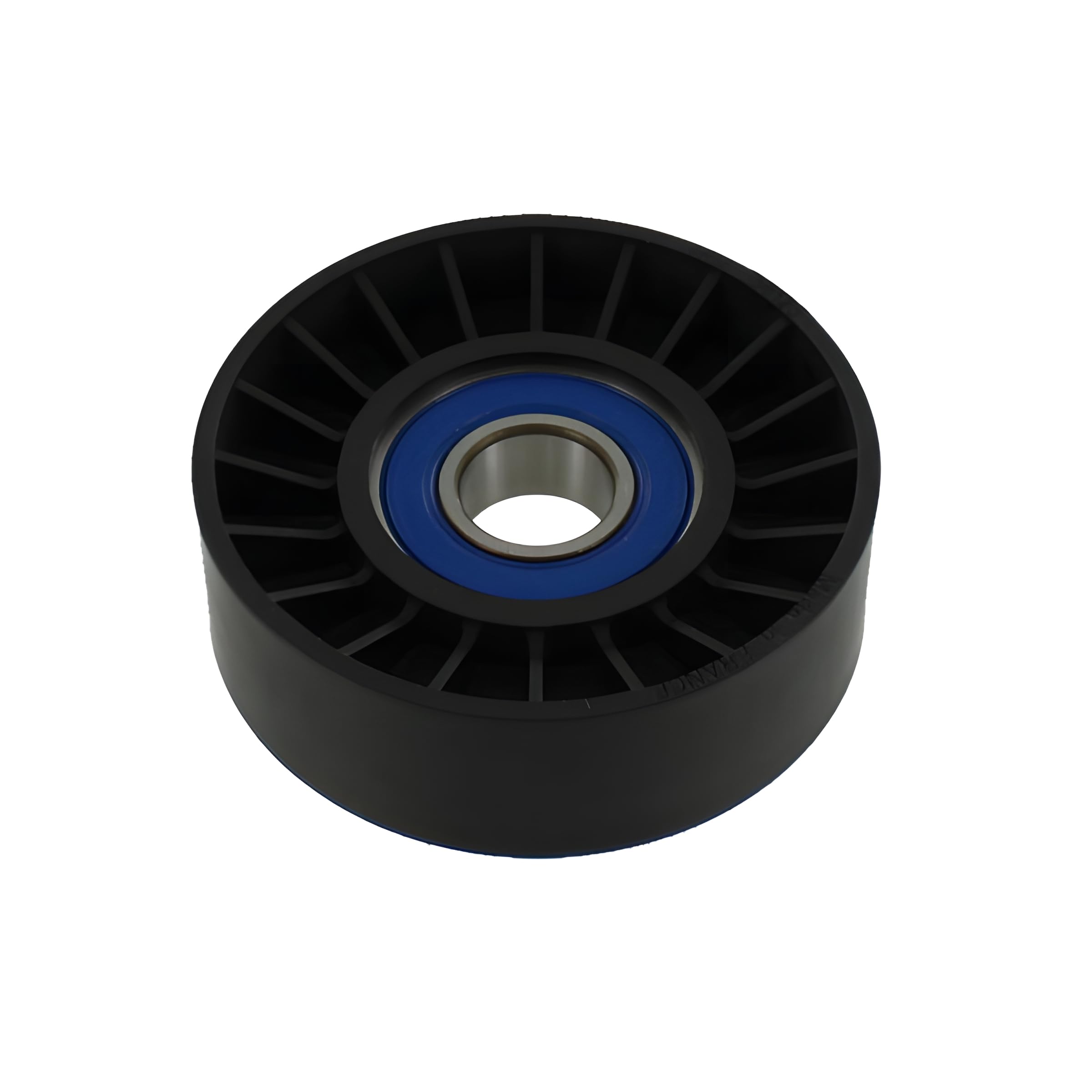 Fits SKF VKM 38123 Tensioner Pulley, timing belt  ⭐UK Stock⭐