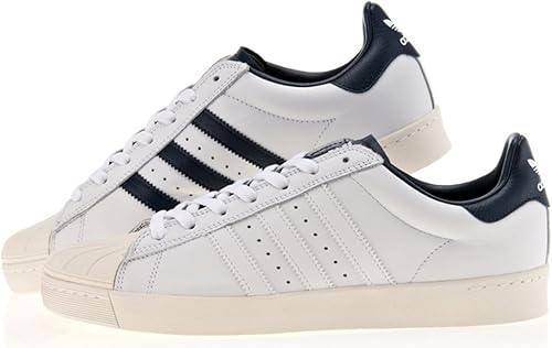 superstar vulc adv amazon