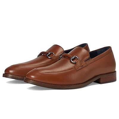 Johnston & Murphy Landry Bit Men