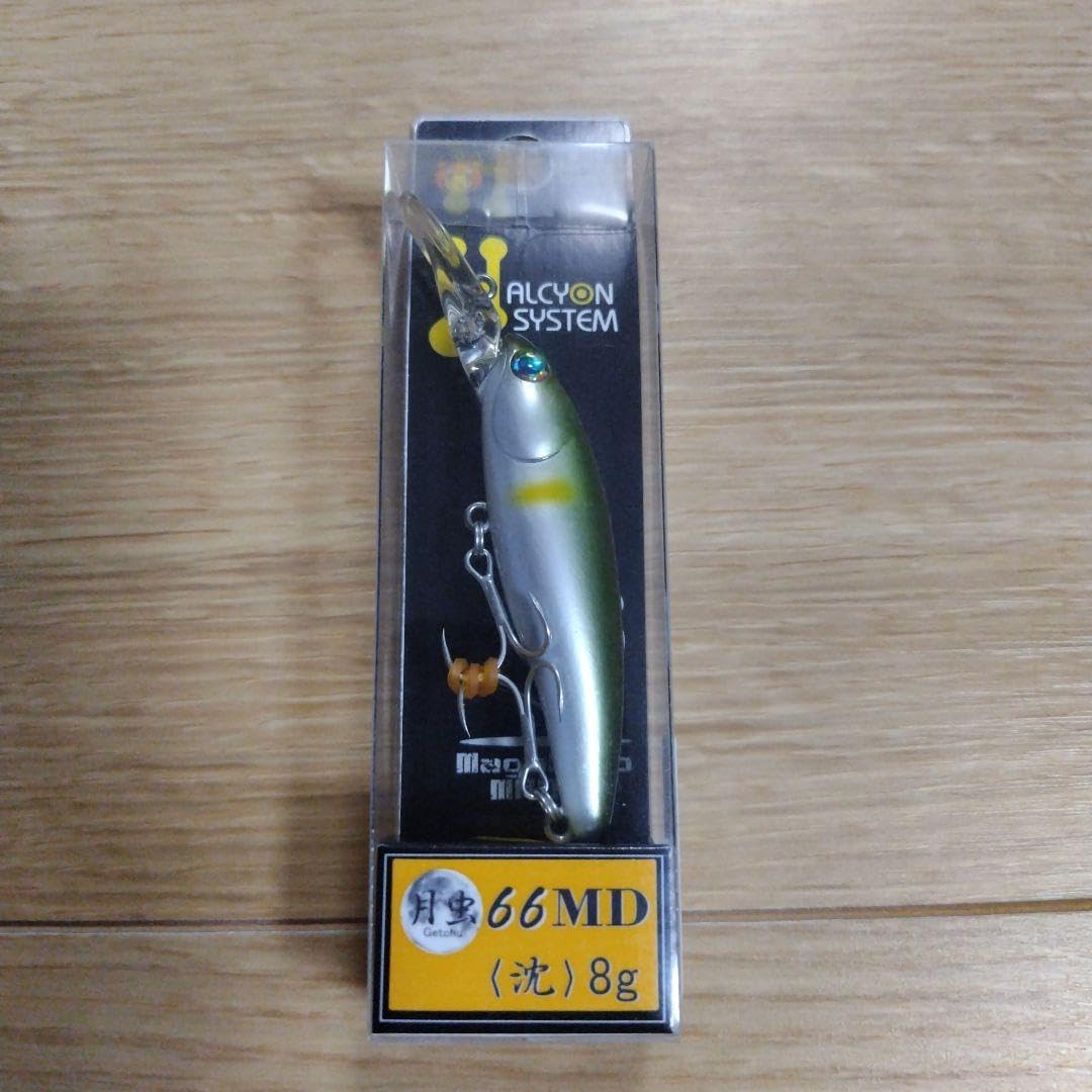 ダイワ ブラックジャック コマンダー39/45 NXGIBEHR ﾀﾞｲﾜ 20 ﾌﾞﾗｯｸ