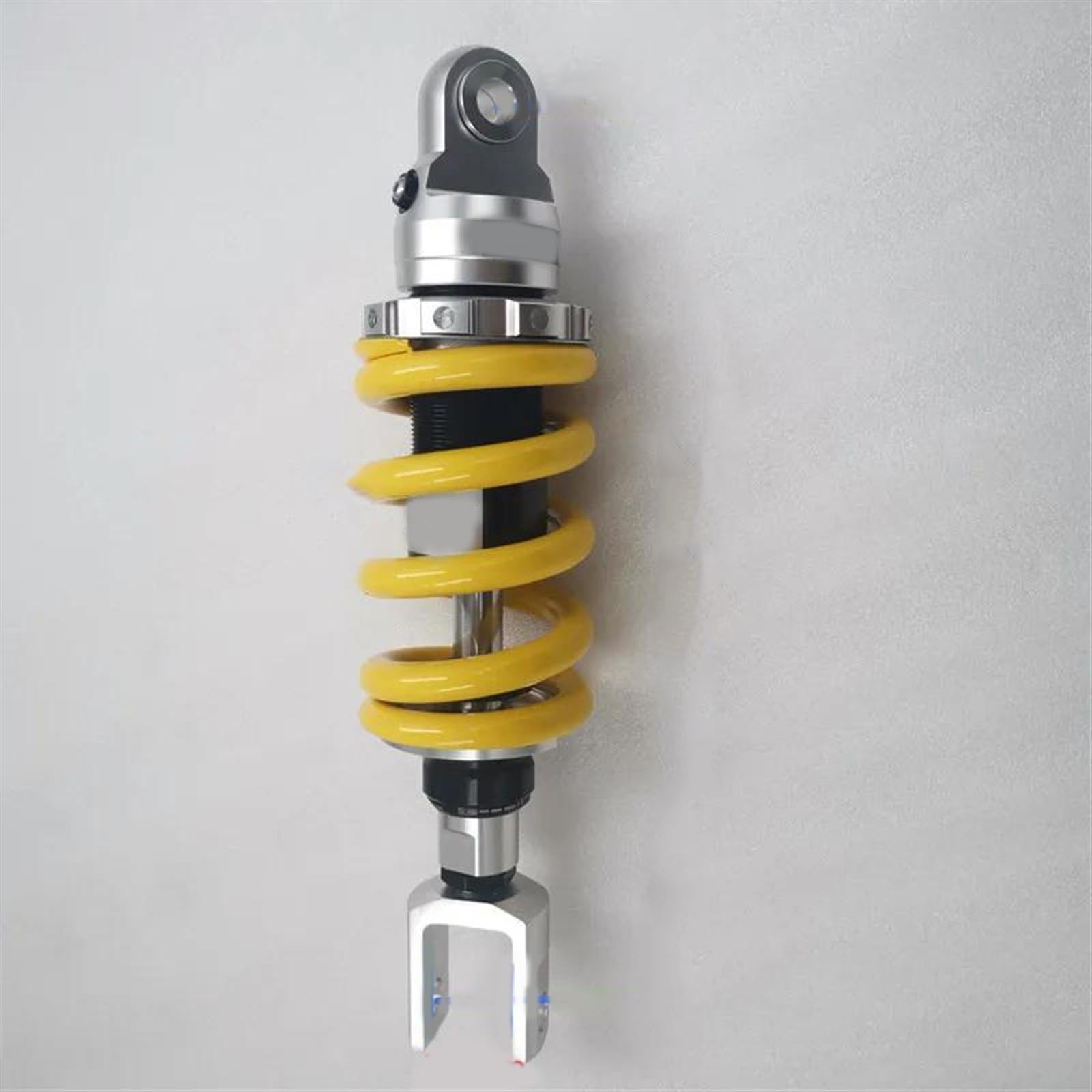 Amortisseur arrière central réglable pour moto Kawasaki Ninja EX 250 R