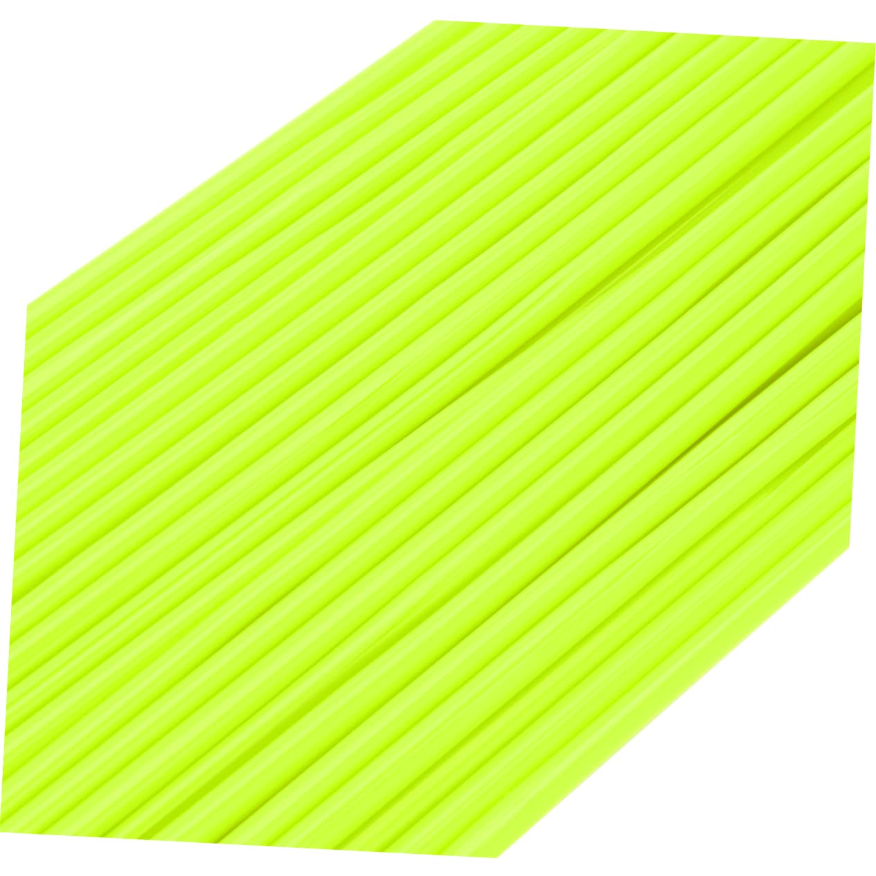 HAPINARY Motorcycle Spoke 72 Pack Off-road Bike Wheel Rim Spoke Wraps Easy to Install Material Your Ride Spoke Coats