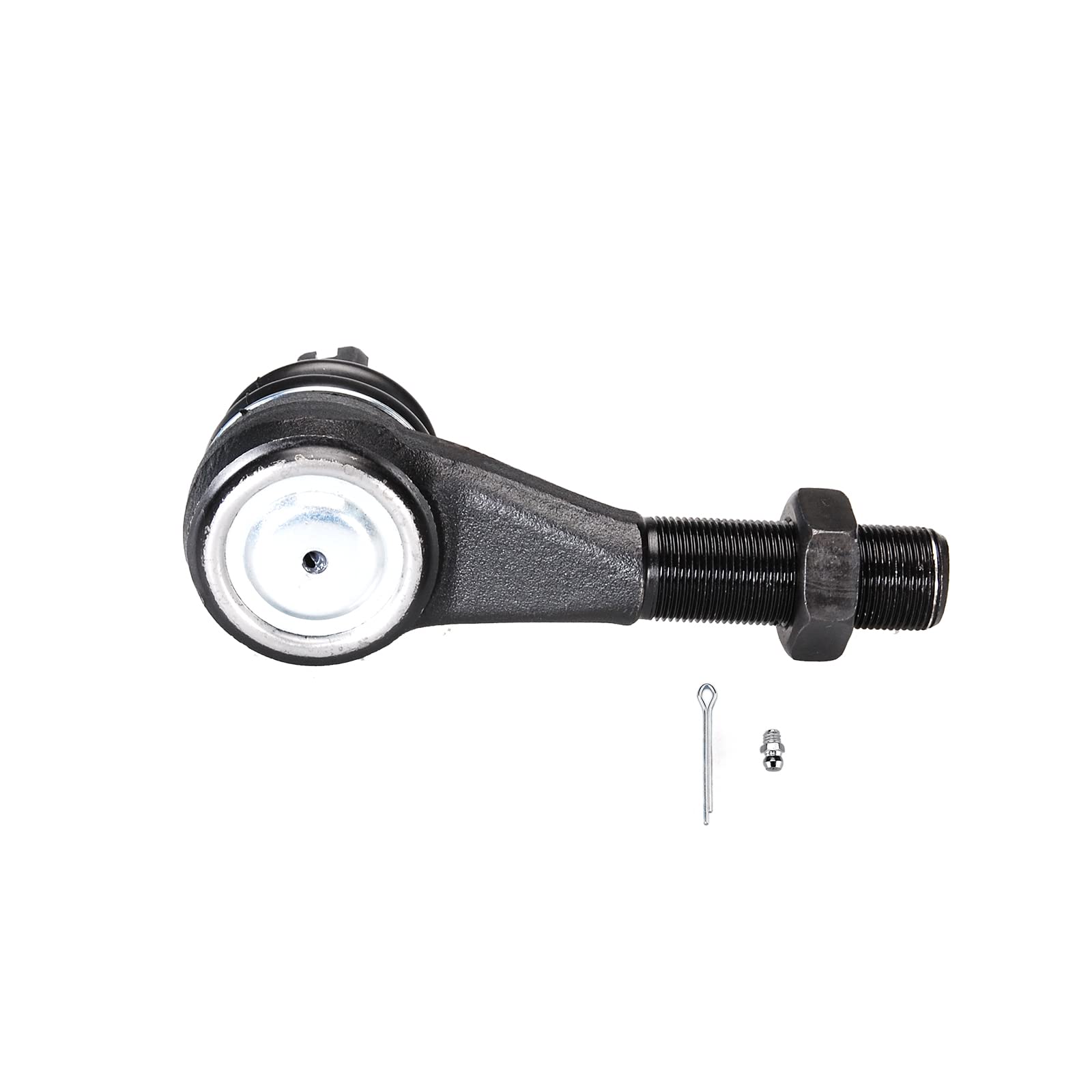 Front Tie Rod Front Sway Bar Links & Tie Rod End Kit For 2005-2009 Honda Odyssey Touring Front Sway Bar Links Odyssey - Foto 8