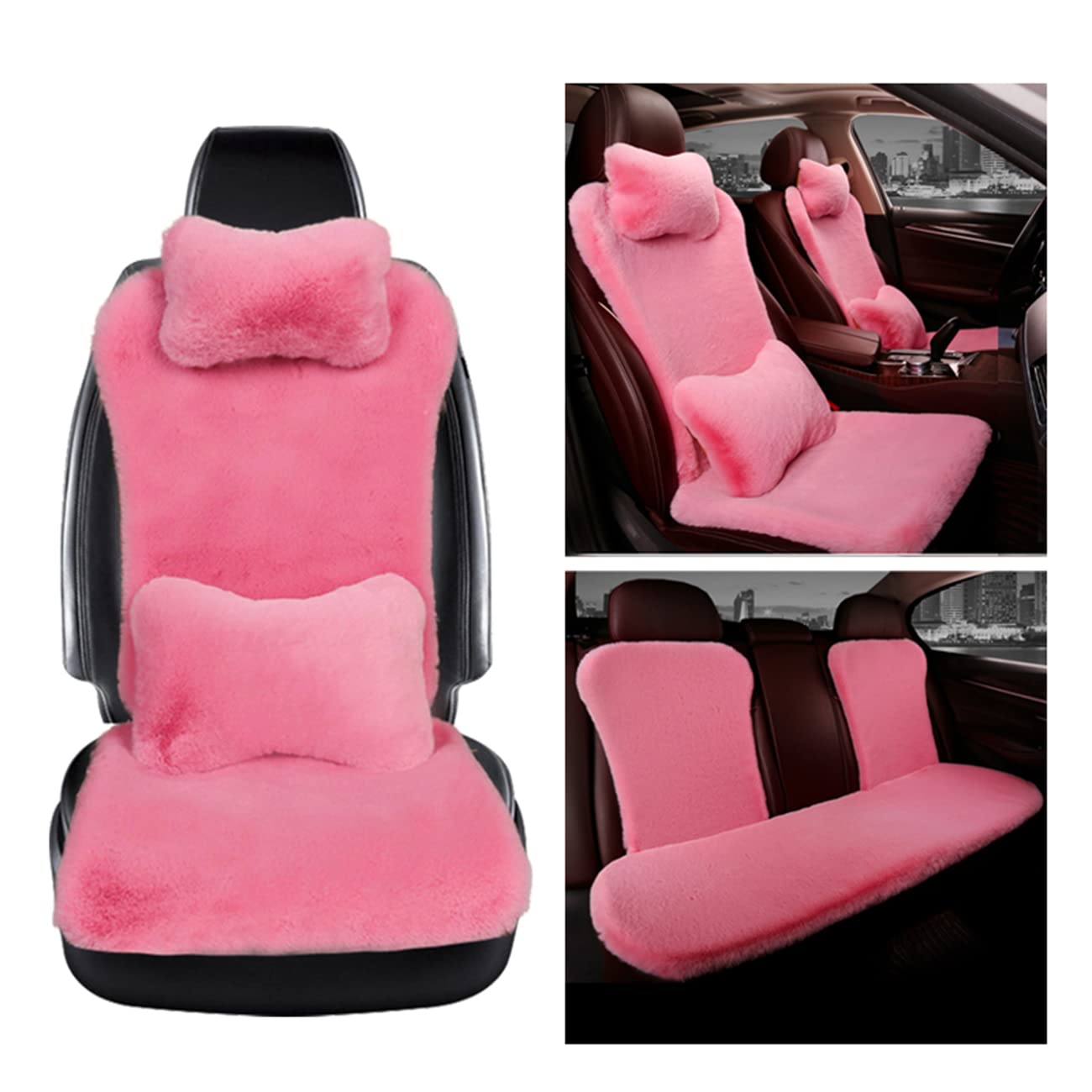 Learn about 152+ imagen oroyal car seat covers In.thptnganamst.edu.vn