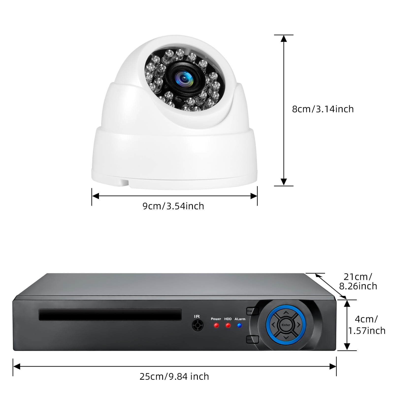 https://m.media-amazon.com/images/I/61hYPmME0zL.jpg