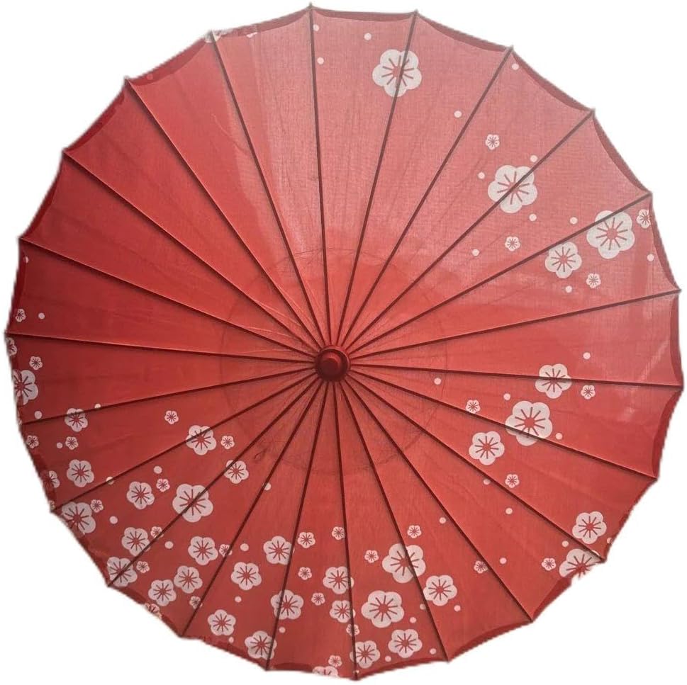 楽天市場】【中古】 Victorian maiden / 折りたたみロココブーケ