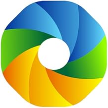 Web Browser Web Explorer