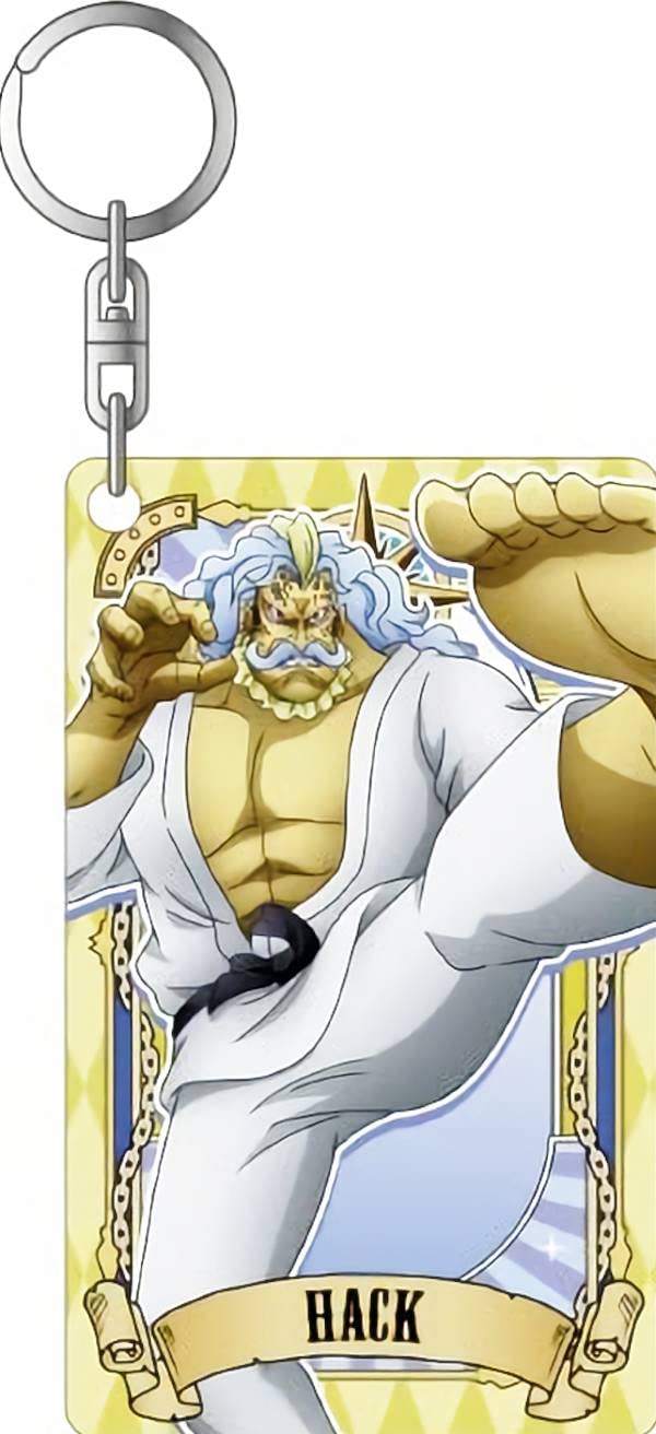 ワンピース ワールドコレクタブル HISTORY OF SABO ハック 最安値 プラモデル ケース 100 均 ワンピースワールドコレクタブル