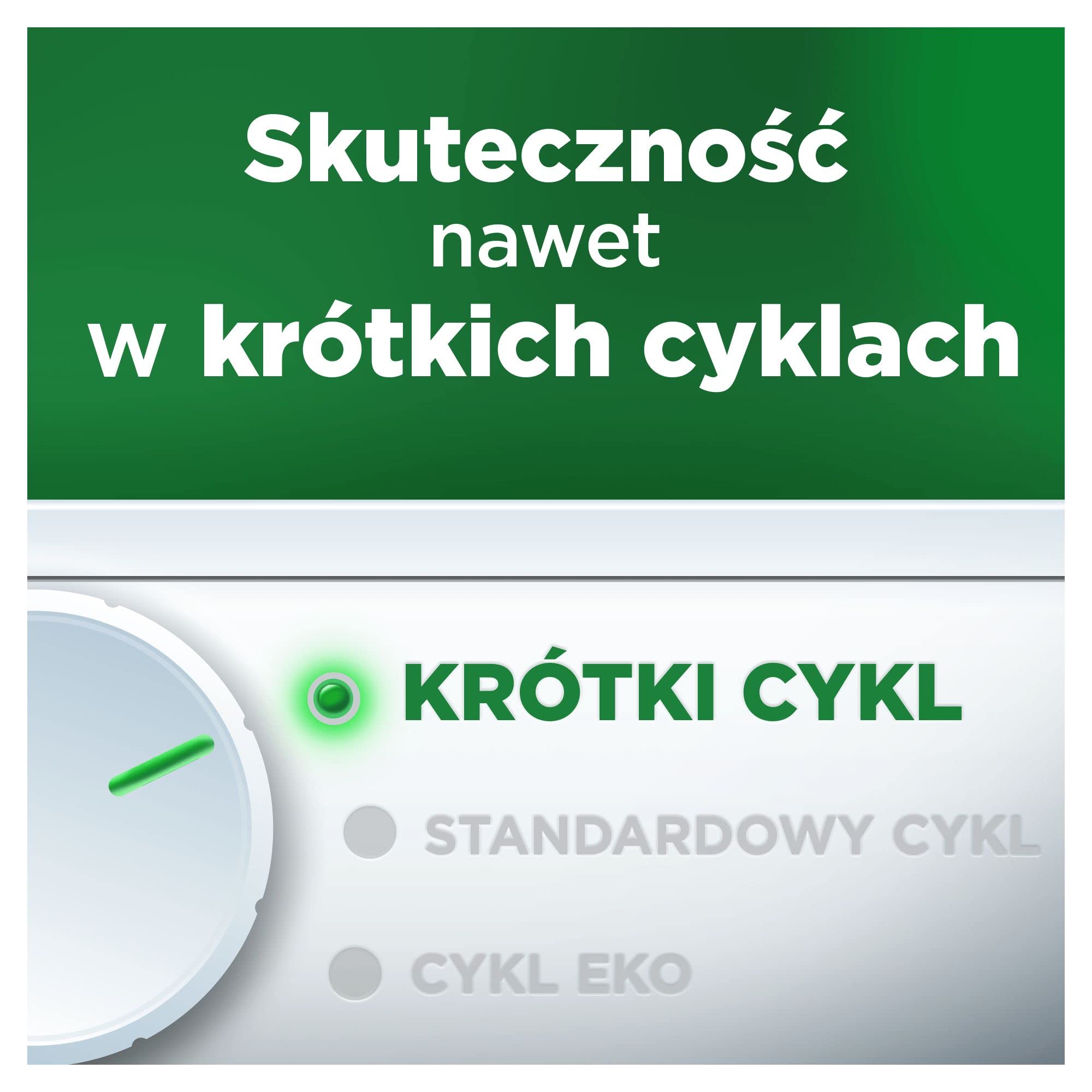Fairy Platinum Plus Cytryna Tabletki do zmywarki All in One, 40 szt. | Najlepsze czyszczenie, aby naczynia były lśniąco czyste, nadają połysk i zapobiegają powstawaniu kamienia