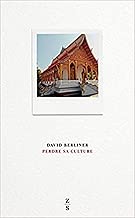 Download Perdre sa culture PDF
