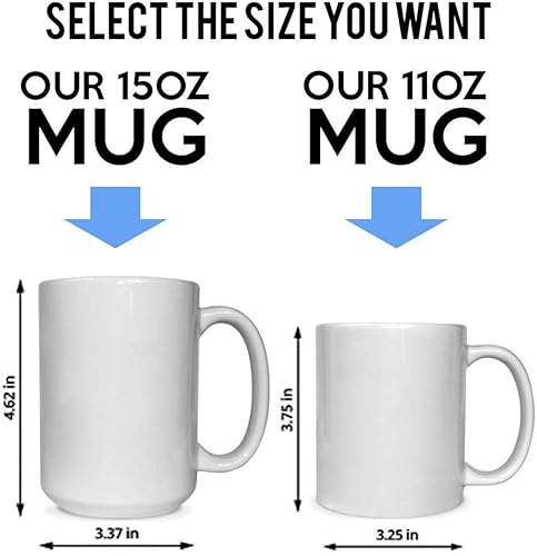 Miniatura 7 de Funny Definition Mug, Risk Manager, Institute of Risk Management IRM Finish PHD Mug, Christmas, Birthday Gift, Sarcastic Mugs, Gag Gifts for