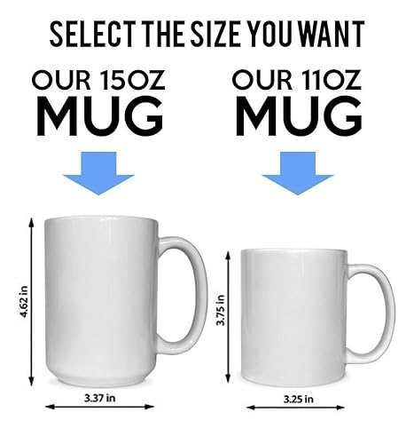 Miniatura 7 de Look At You Becoming A Sous Chef Coffee Mug, Culinary Graduation Gifts, Mug Gift for Chef Graduates, Funny Gift Idea for School Students Graduating