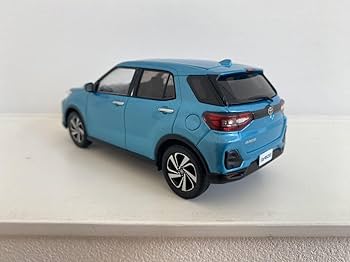 Amazon.co.jp: 込み ライズ ミニカー トヨタ 130 カラーサンプル