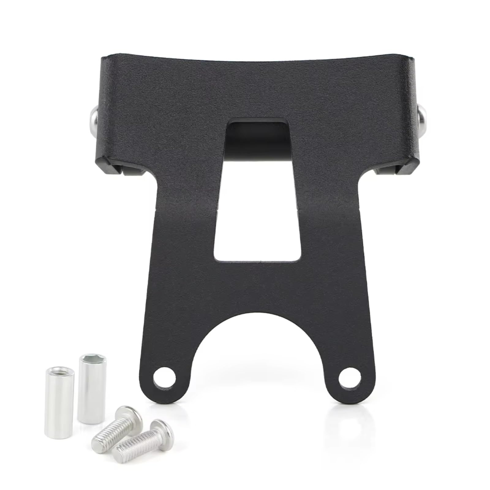 Support Telephone Compatible avec Ducati pour Panigale 1299 2015 2016 2017 Support De Navigation GPS Et Support De Téléphone pour Moto