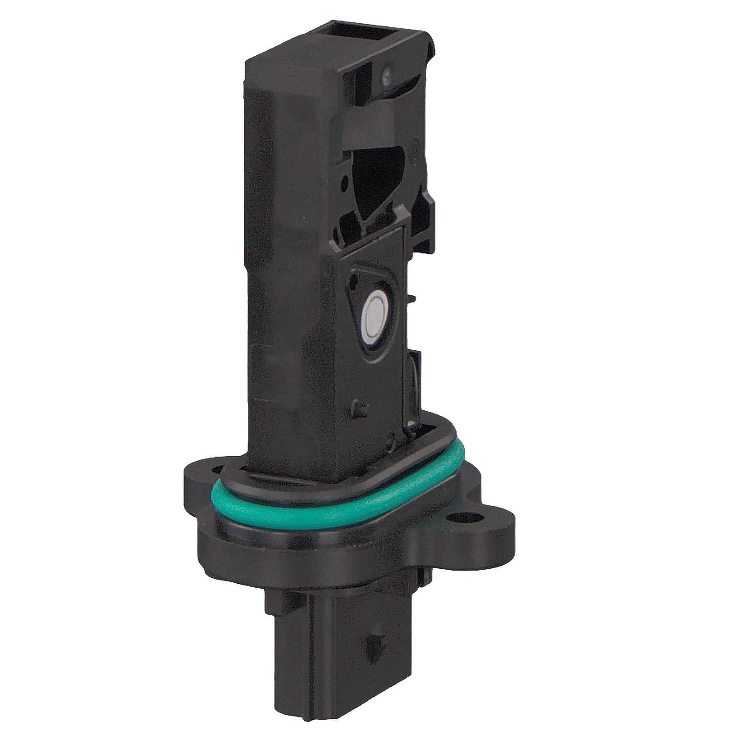 Febi bilstein 102312 Couteau de massage d'air avec oring