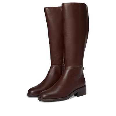 Sam Edelman Milla Women