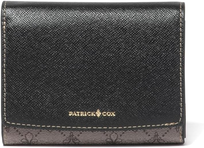 ラスト値下げ☆LVリミックス デニム ジッピー・コインパース ラスト値下げ☆LVリミックス デニム ジッピー・コインパース