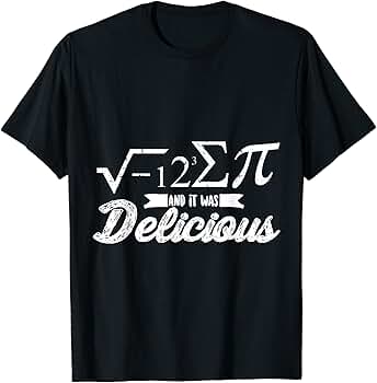 Asi Se Dice Workbook I Ate Some Pie I Sum Pi Math Equation T