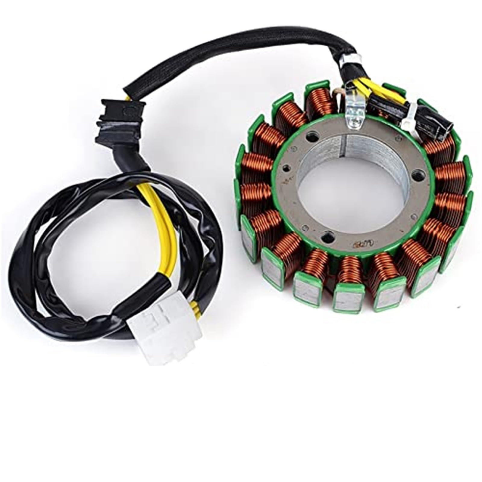 Cewka stojana, dla RVT1000R VTR1000SP VTR1000S RVT VTR RC51 SP-1