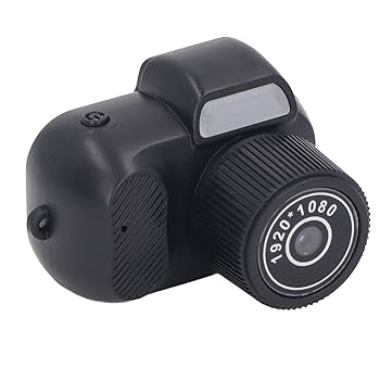 デジタルビデオカメラ　camcorder 新品未使用 ビデオカメラ 商品一覧｜新品・中古通販フジヤカメラ
