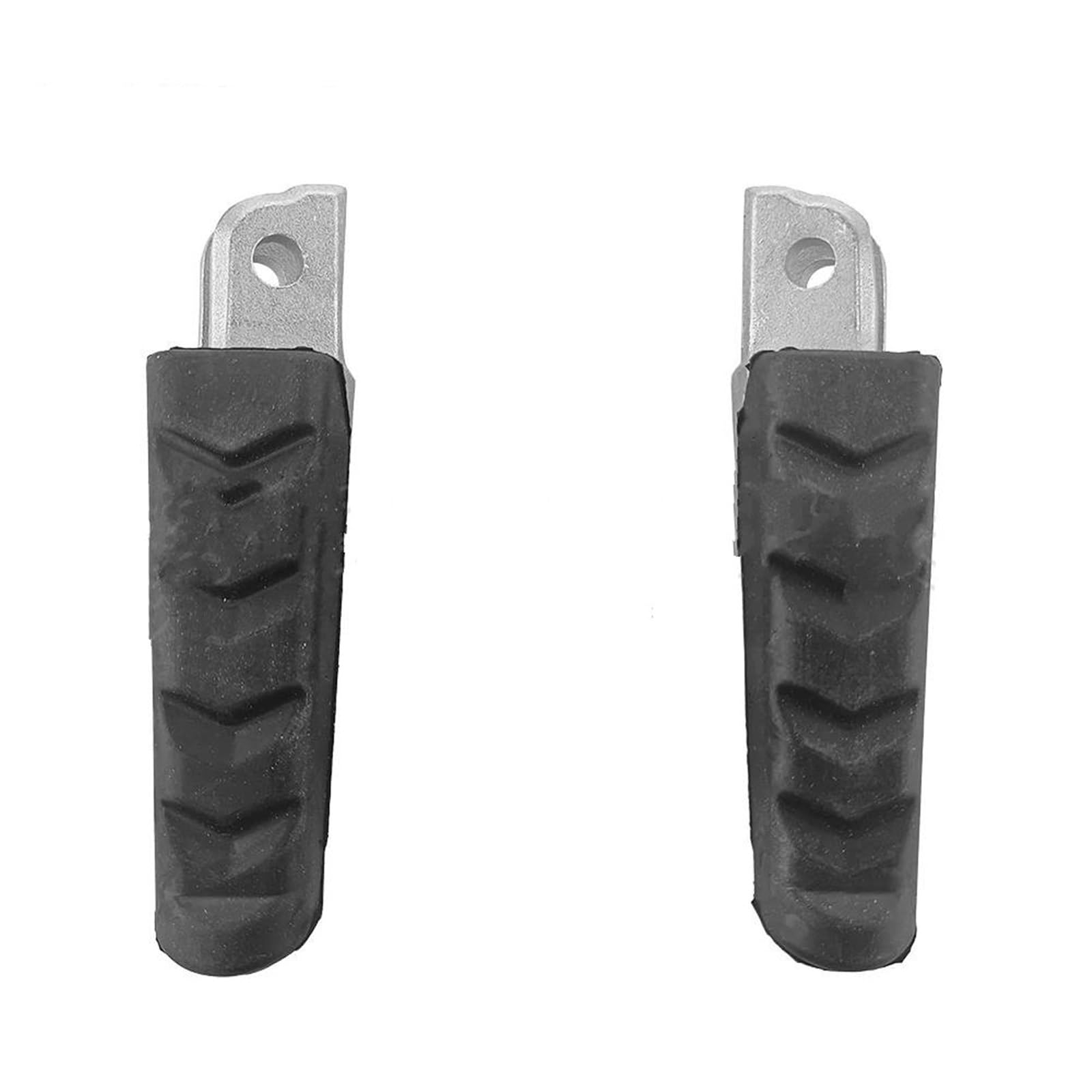 Pedane Passeggero Moto Per BMW Per F900R Per F900XR 2020-2022 Per R NOVE Per T R9T 2014 2022 2021 2020 2019 2018 2017 2016 Moto Anteriore Posteriore Pedane Pedane Guardia Pedan(Rear)