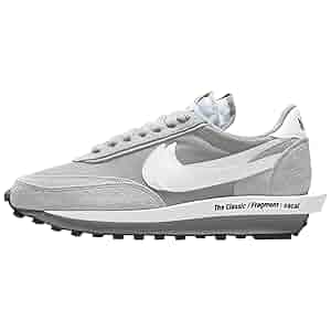 ☆ 美品 ☆ NIKE LDWAFFLE / S / C 26.0 Nike LD Waffle x Fragment x Sacai Blue Void DH2684-400