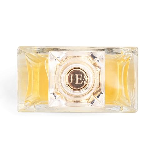 Miniatura 8 de Perfume pulverizador para hombres Seductive Home Blue de Guess, 1.7 onzas líquidas