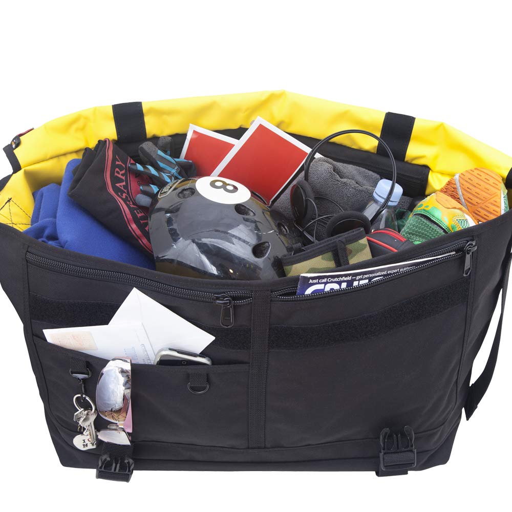 Clubhaus x JONES x Manhattan Portage ‘25 Clubhaus x JONES x Portage '25 Clubhaus x JONES x Manhattan