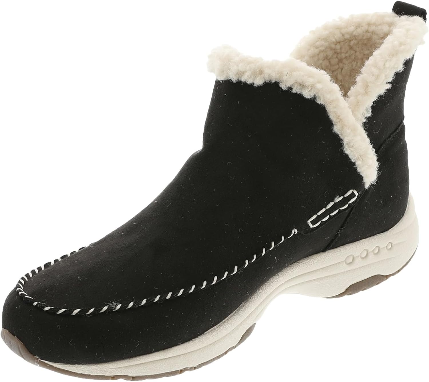 Easy Spirit Tuva Women's Slipper