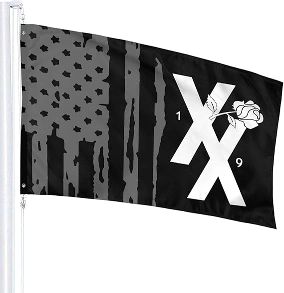 Amazon Com Mgk T Xx Machine Gun Kelly Garden Flag Outdoor Decor Banner Home House Flags 3 X 5 Ft Garden Outdoor Amazon Com Mgk T Xx Machine Gun Kelly Garden Flag Outdoor Decor Banner Home House Flags 3 X 5 Ft Garden Outdoor
