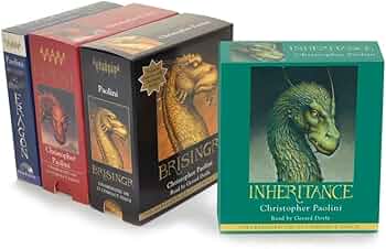 61hYW2iNKyL._AC_UF350,