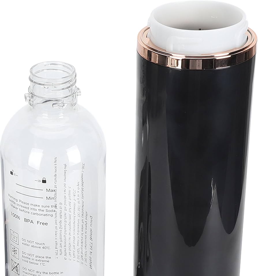 HOSHIZAKI 炭酸水メーカー 圧力計付き 2019年製 HOSHIZAKI 炭酸水 HOSHIZAKI 炭酸水メーカー 圧力計付き 2019年製 HOSHIZAKI 炭酸水