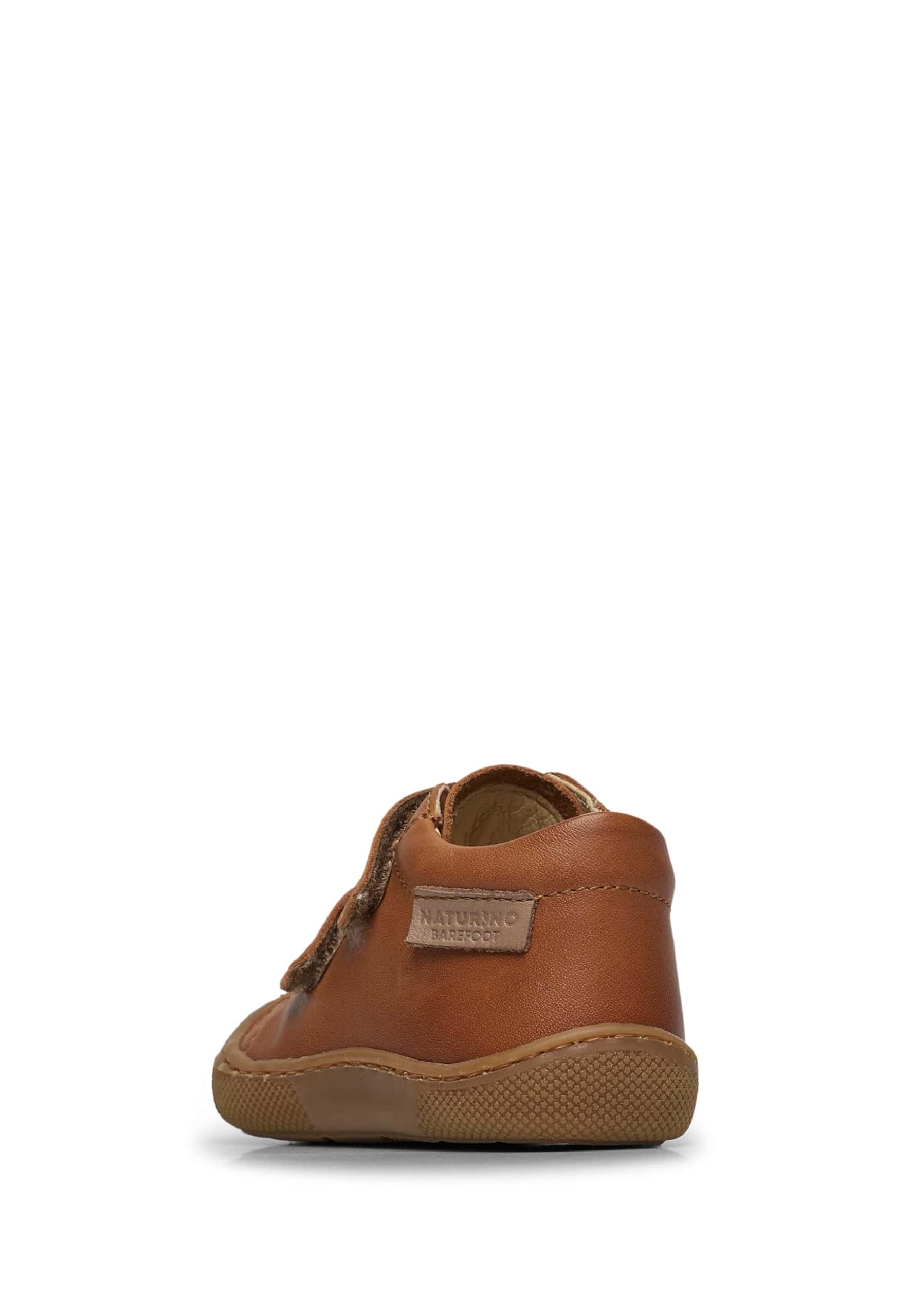 Naturino Barfußschuhe aus Leder