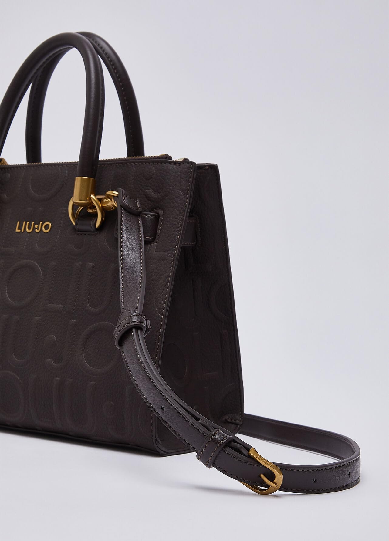 Liu Jo S SATCHEL - Bolso pequeño - Bolso