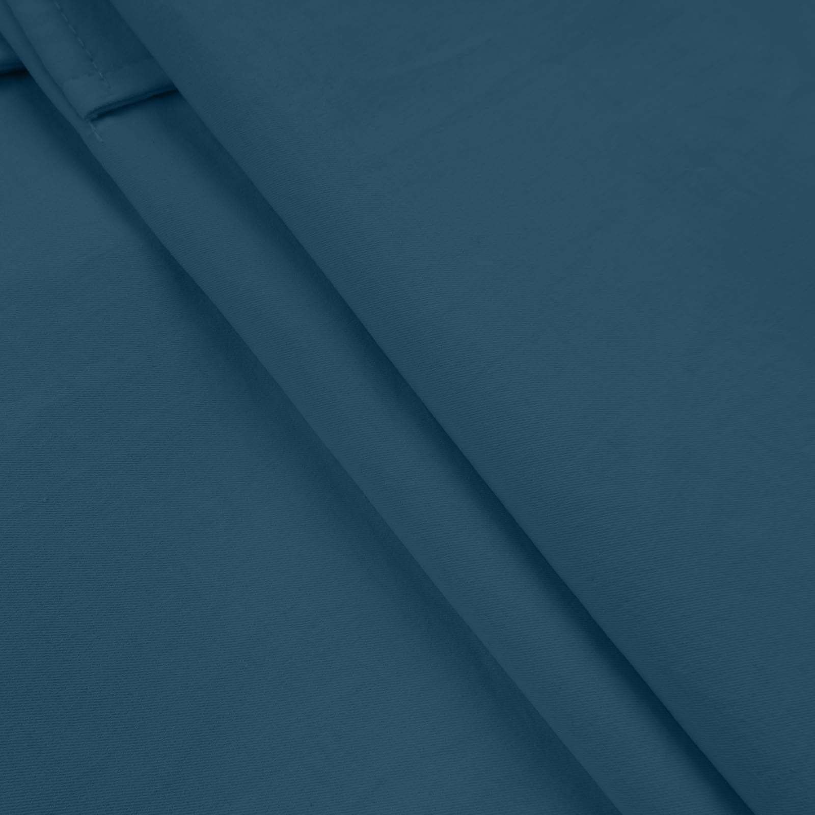 Pantalones de verano para mujer, pantalones cargo anchos con pierna