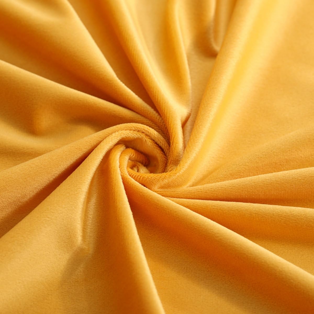 Zmywalny obrus Bury Recular 200 x 320 cm – jednolity kolor na wesela, do hoteli, bankietów i wydarzeń wewnątrz/na zewnątrz – dostępne w wielu kolorach
