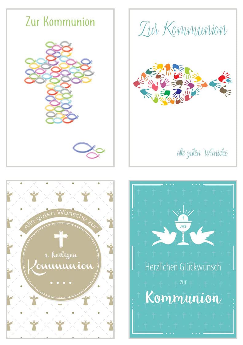 PDF | Carte D'adieu Pour Collu00e8gue, Retraite, Pension, Changement D' Emploi, Carte De Vu0153ux, Cadeau D'adieu, Merci - France