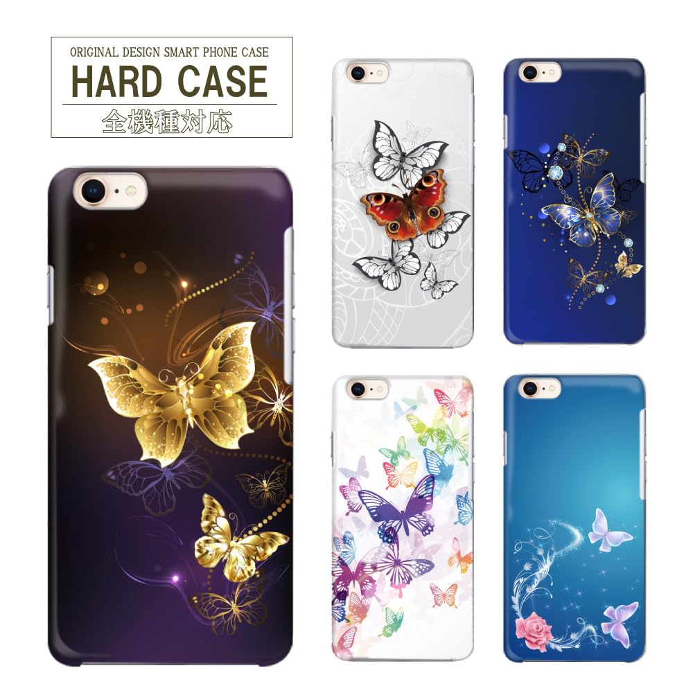 Galaxy - ☆専用☆ Galaxy S8 SC-02J/SCV36 耐衝撃ケース「SOLDIER」 グレー