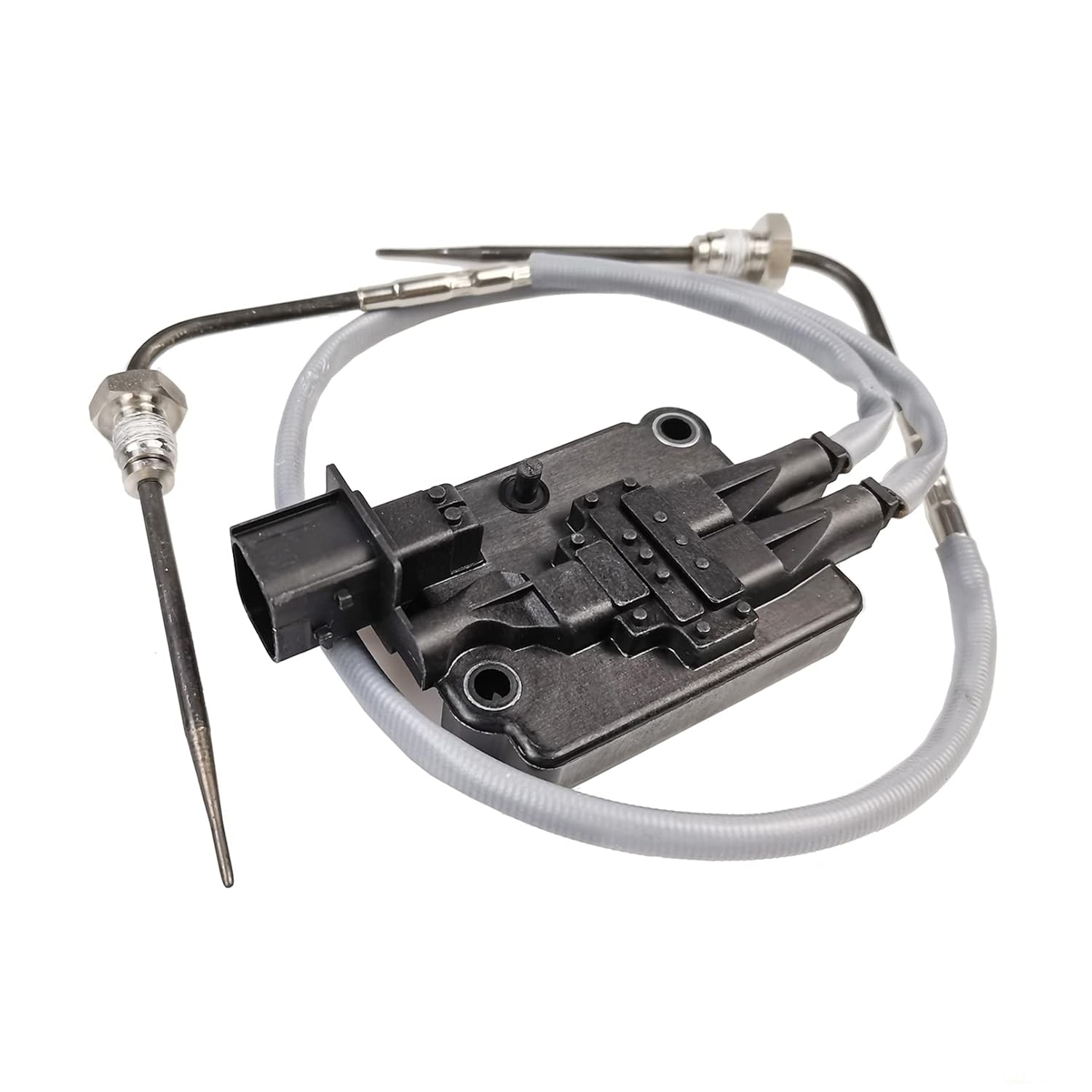 5461614 DEF Exhaust Gas Temperature Sensor EGT Sensor 4307102 fits Cummins EPA13 Automotive 8.9 Liter ISC/ISL Engines