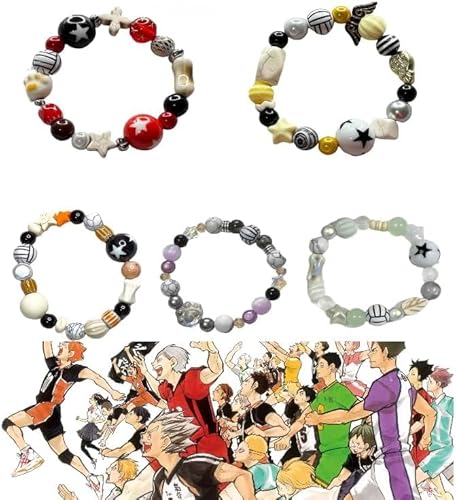 [?] nCL[!! uXbg G t鐼  J  ObY r l ە ANZT[ 蕨  VR v[g LOi  (03) [sAi]