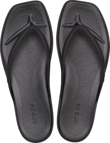 Image of Crocs Miami Women Flip
