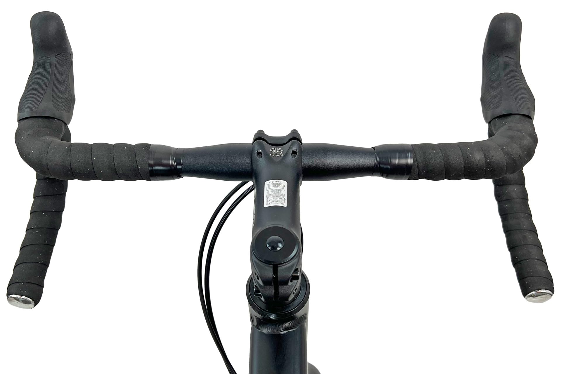 Legnano Wild L310, Gravel Alluminio, SRAM APEX 11V
