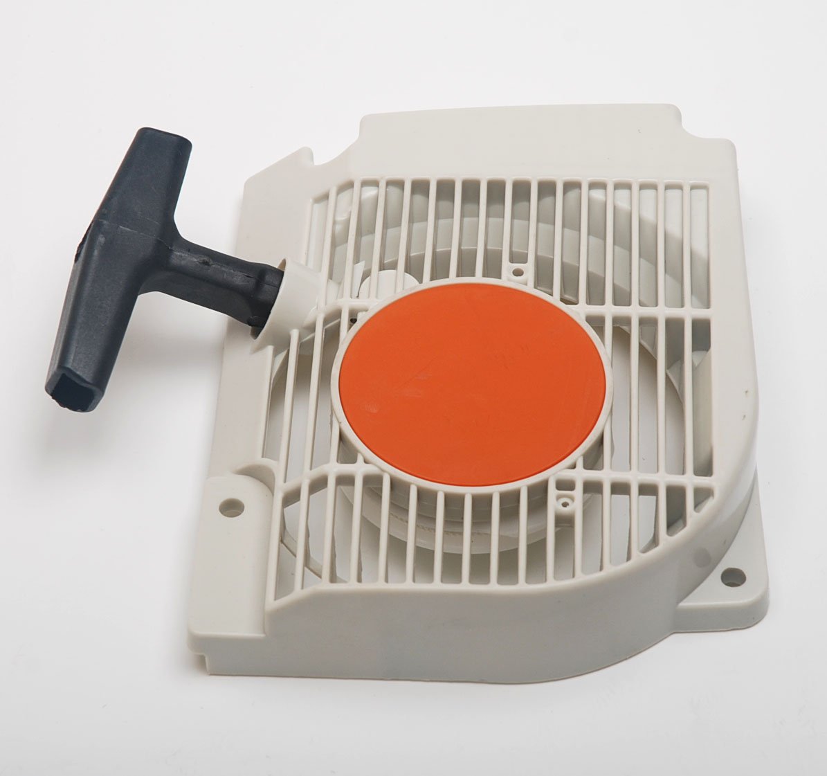 Amazon.com: Replace 1127 080 2103 Recoil Starter Pull Start with
