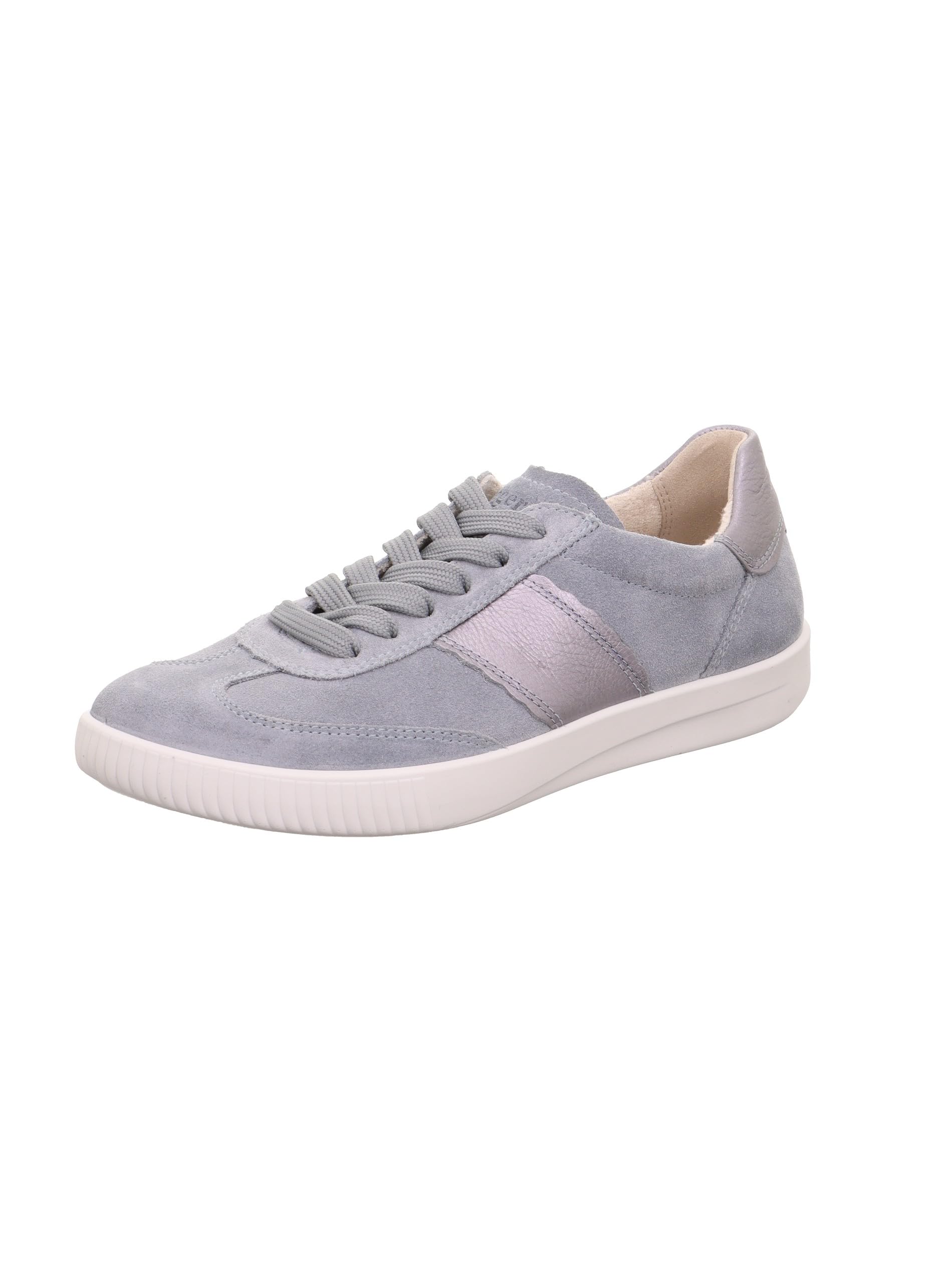 Legero Damen Silence Sneaker