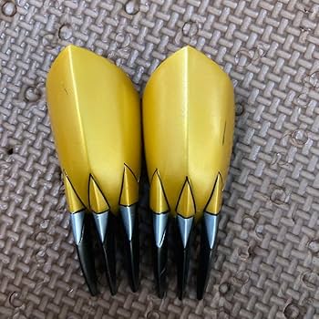 Amazon.co.jp: デジモン ウォーグレイモン ディーリアル D-REAL : ホビー