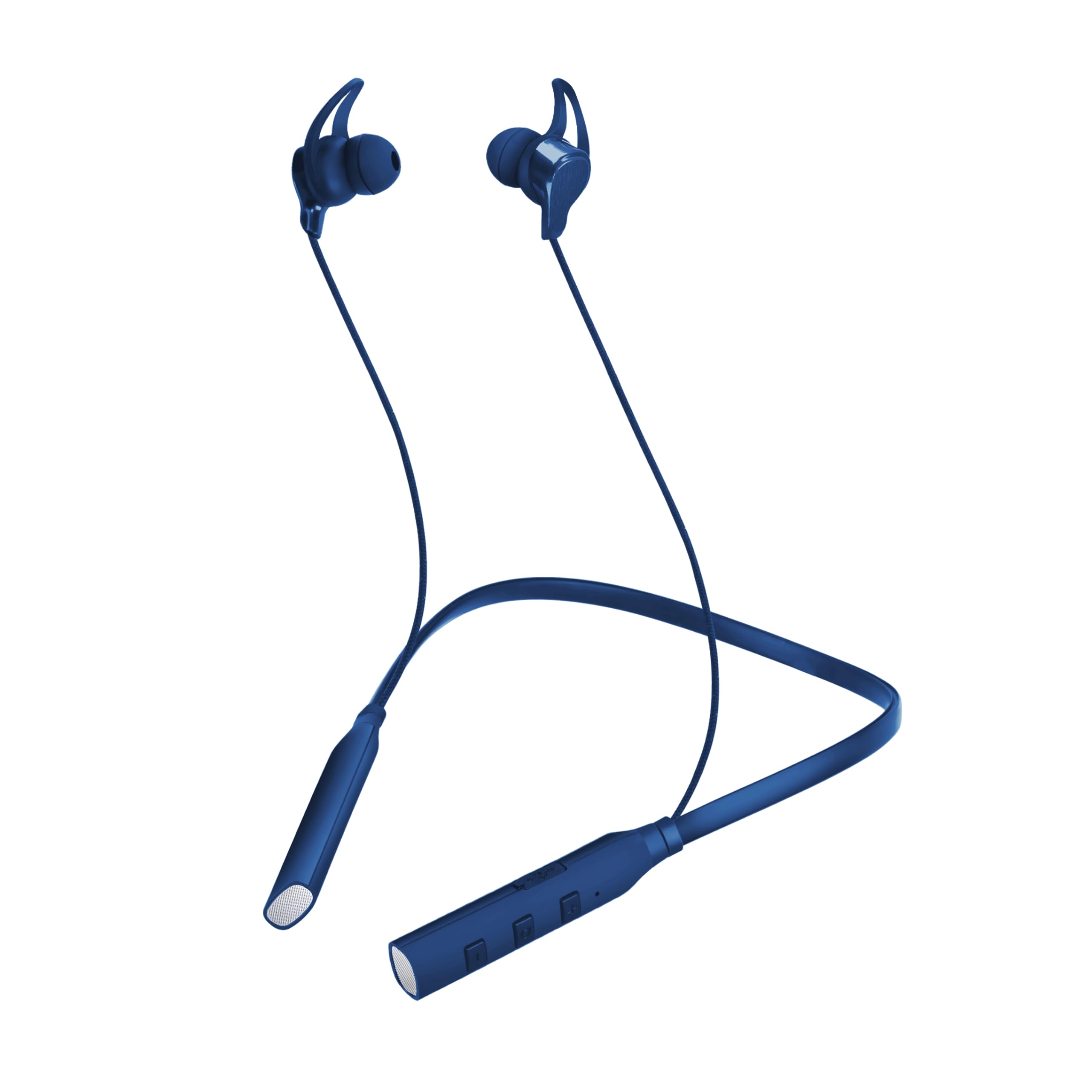 bAot 102 NB with Upto 24 Hour Play Back Bluetooth Headset Neckband (Blue) (B0CYT3X4MQ) Amazon Price History, Amazon Price Tracker