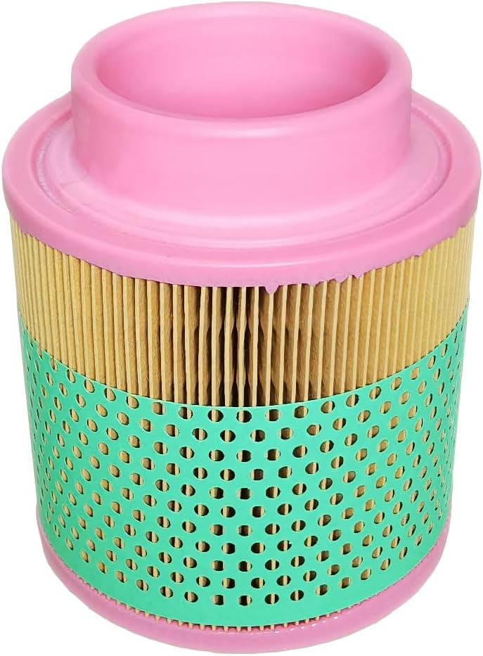 ZS1060579 Air Filter Compatible and suitable Air Compressor Replacement Filter C1368 98262-205