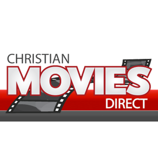 Christian Movies Direct App on Amazon Appstore